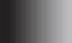 Black Glaze - 70855